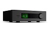 Platina Integrated, black