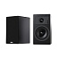 Tesi 2, black