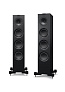 Q550 satin black