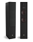 OPTICON 6 MK2, black ash