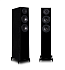 Diamond 12.3 black oak