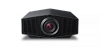 VPL-XW7000/B