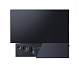 CANVAS SOLO Black