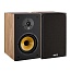 Ariane 2 Light Oak
