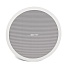 FreeSpace FS4CE white