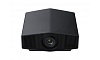 VPL-XW5000/B