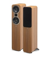 Q 3050c Pin Oak