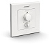 ControlCenter CC-2 white