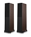Diamond 12.3i walnut