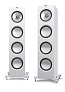 Q950 satin white