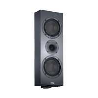 GLE 15 Pro S2, black