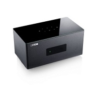 Smart Amp 5.1