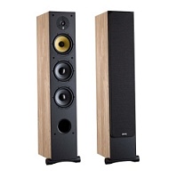 Ariane 7 Light Oak