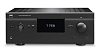 T758 V3i