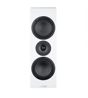 GLE 15 OnWall S2, white