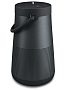 SoundLink Revolve+ II, black