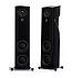 Sopran 934 black
