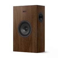 Q4 META Walnut