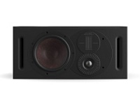 OPTICON VOKAL MK2 satin black