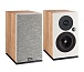 Krypton 3 V2, nordik white