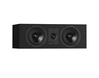 Diva 7, black