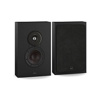 SONIK ON-WALL, Back Ash
