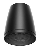 FreeSpace FS2P black