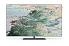 bild i.48 OLED basalt grey
