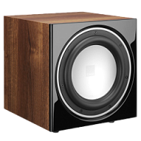 Sub E9F light walnut