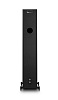 Дополнительные фотографии