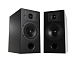 Diva 3, black