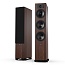 Tesi 6, wood