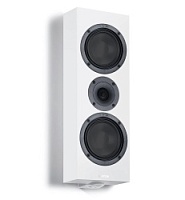 GLE 15 Pro S2, white