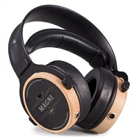 MAGNI Mk2, светлый