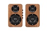 Дополнительные фотографии