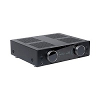 Muse Y-40 Black