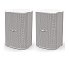 DesignMax DM3SE, white