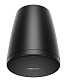 FreeSpace FS2P black