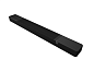 Flexus Core 200