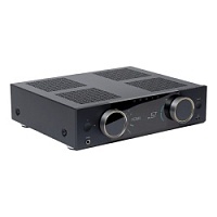 Muse Y-50 Black