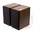 The Nines II Walnut