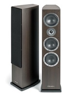 DS-631 MC