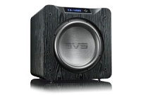 SB-4000, black ash