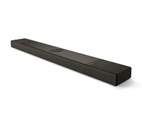 XIO, Slate black