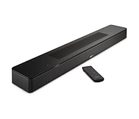 Smart Soundbar 600