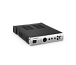 FreeSpace IZA 250-LZ