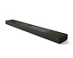 XIO, Slate black