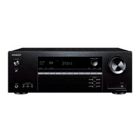 TX-NR5100