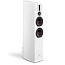 EPICON 6 white high gloss