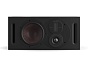 OPTICON VOKAL MK2 satin black